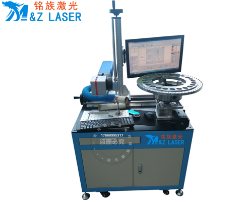 激光打標(biāo)機(jī)適合擺攤賺錢嗎? 激光打標(biāo)機(jī)適合擺攤賺錢嗎?