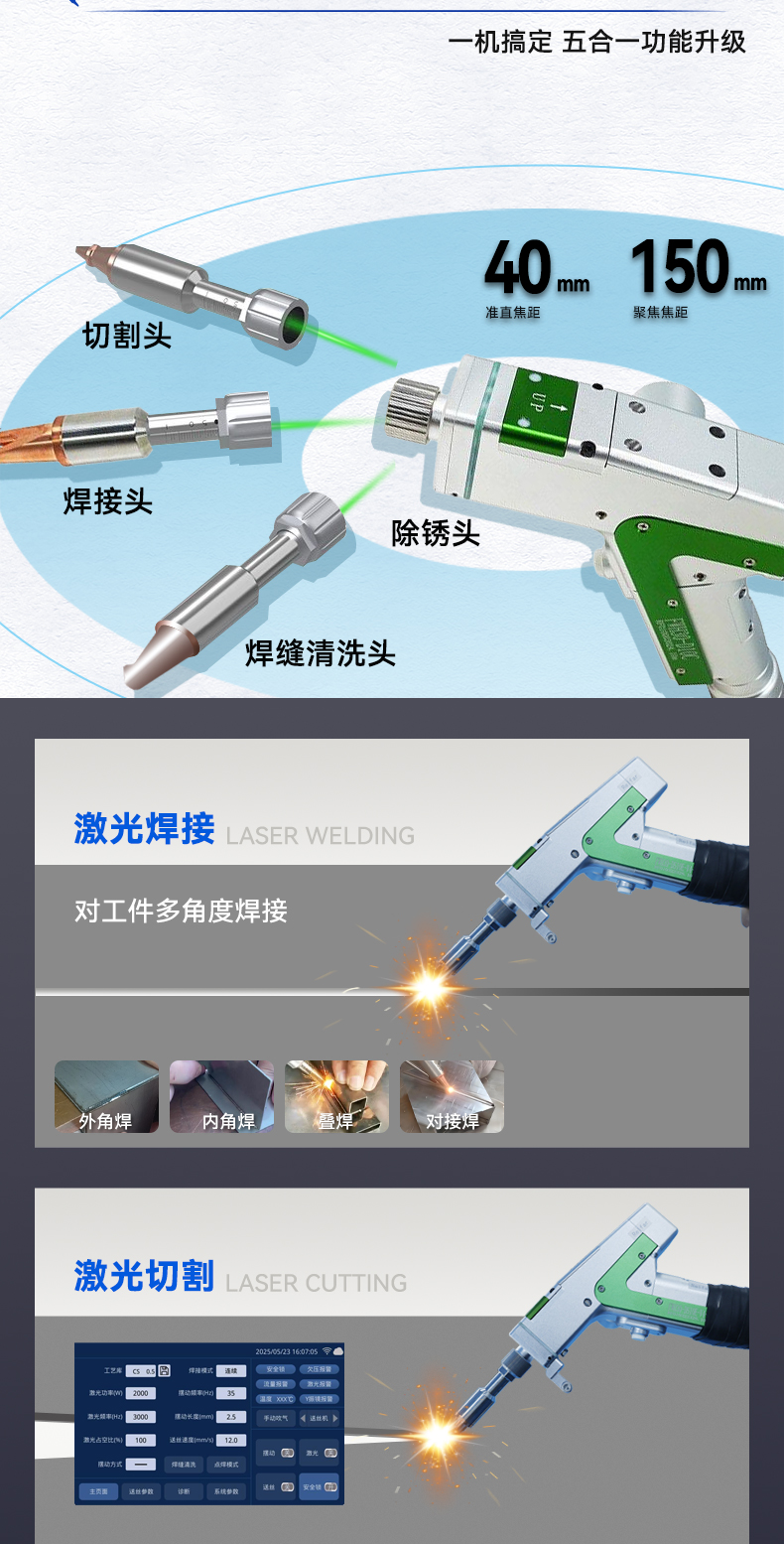 1500W手持一體激光焊接機（睿法五合一）_03.jpg